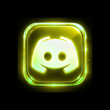 Discord