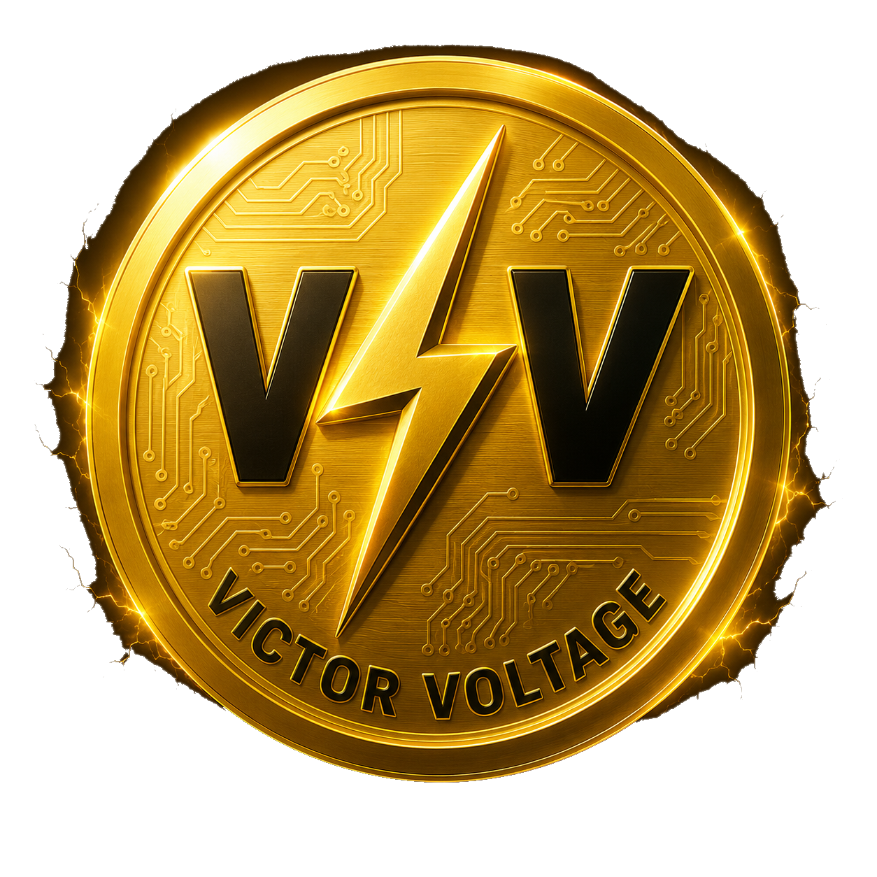 Reserve balance tracking icon