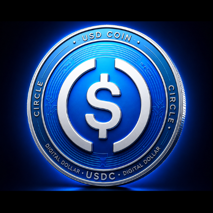 Student pays $10,000 icon