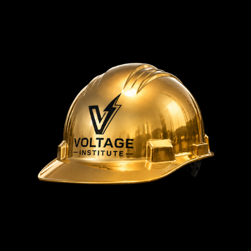 Verified invoice issued icon