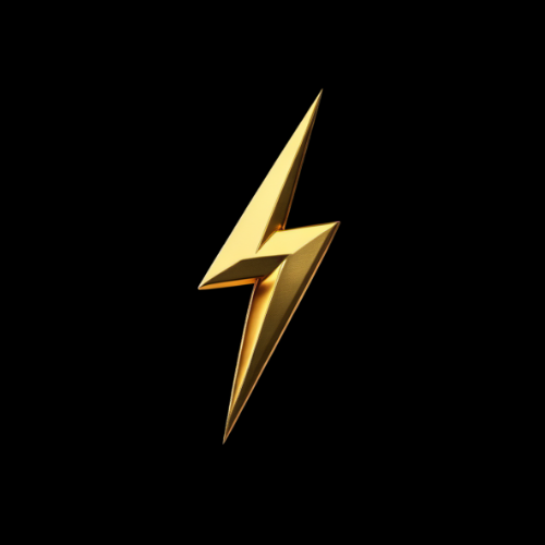 Electrical icon