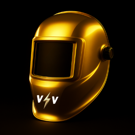 Welding icon