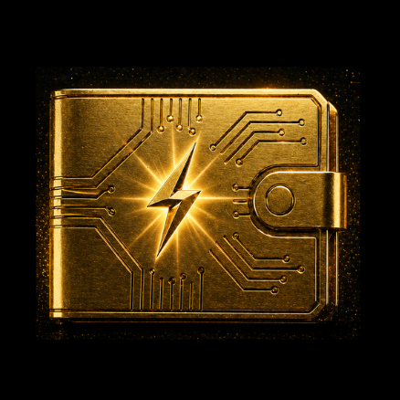 Multisig controls icon