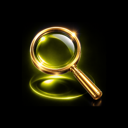 Ongoing review icon